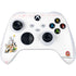 Looney Tunes All Together Xbox Series S Controller Skin